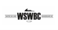 WSWBC logo